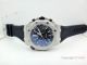 Audemars Piguet Royal Oak Offshore Diver Chronograph Watch - Best Copy (9)_th.jpg